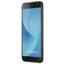 Samsung Galaxy C8 32GB Технічні характеристики. Купити Samsung Galaxy C8 32GB в інтернет магазинах України – МетаМаркет