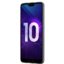 Huawei 10 4/128GB отзывы. Купить Huawei 10 4/128GB в интернет магазинах Украины – МетаМаркет