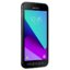 Samsung Galaxy Xcover 4 SM-G390F технические характеристики. Купить Samsung Galaxy Xcover 4 SM-G390F в интернет магазинах Украины – МетаМаркет