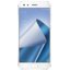 Asus ZenFone 4 Pro ZS551KL 64GB технические характеристики. Купить Asus ZenFone 4 Pro ZS551KL 64GB в интернет магазинах Украины – МетаМаркет