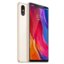 Xiaomi Mi8 SE 6/128GB отзывы. Купить Xiaomi Mi8 SE 6/128GB в интернет магазинах Украины – МетаМаркет