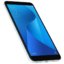 Asus ZenFone Max Plus (M1) ZB570TL 3/32GB Технічні характеристики. Купити Asus ZenFone Max Plus (M1) ZB570TL 3/32GB в інтернет магазинах України – МетаМаркет
