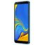 Samsung Galaxy A7 (2018) 4/64GB технические характеристики. Купить Samsung Galaxy A7 (2018) 4/64GB в интернет магазинах Украины – МетаМаркет