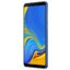 Samsung Galaxy A9 (2018) 6/128GB технические характеристики. Купить Samsung Galaxy A9 (2018) 6/128GB в интернет магазинах Украины – МетаМаркет