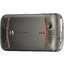 Sony Ericsson W395 технические характеристики. Купить Sony Ericsson W395 в интернет магазинах Украины – МетаМаркет