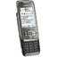 Nokia E66 технические характеристики. Купить Nokia E66 в интернет магазинах Украины – МетаМаркет