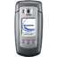 Samsung SGH-E770 технические характеристики. Купить Samsung SGH-E770 в интернет магазинах Украины – МетаМаркет