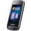Samsung B7722 технические характеристики. Купить Samsung B7722 в интернет магазинах Украины – МетаМаркет