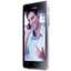 Huawei Honor 2 U9508 технические характеристики. Купить Huawei Honor 2 U9508 в интернет магазинах Украины – МетаМаркет