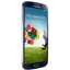 Samsung Galaxy S4 16Gb GT-I9500 технические характеристики. Купить Samsung Galaxy S4 16Gb GT-I9500 в интернет магазинах Украины – МетаМаркет