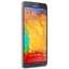 Samsung Galaxy Note 3 Neo SM-N7505 технические характеристики. Купить Samsung Galaxy Note 3 Neo SM-N7505 в интернет магазинах Украины – МетаМаркет