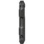 Ginzzu RS9 Dual технические характеристики. Купить Ginzzu RS9 Dual в интернет магазинах Украины – МетаМаркет