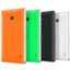 Nokia Lumia 930 технические характеристики. Купить Nokia Lumia 930 в интернет магазинах Украины – МетаМаркет