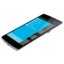 OnePlus One 64Gb технические характеристики. Купить OnePlus One 64Gb в интернет магазинах Украины – МетаМаркет