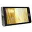Asus Zenfone 5 8Gb технические характеристики. Купить Asus Zenfone 5 8Gb в интернет магазинах Украины – МетаМаркет