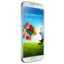 Samsung GALAXY S4 VE LTE GT-I9515 отзывы. Купить Samsung GALAXY S4 VE LTE GT-I9515 в интернет магазинах Украины – МетаМаркет