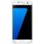 Samsung Galaxy S7 Edge 32Gb Технічні характеристики. Купити Samsung Galaxy S7 Edge 32Gb в інтернет магазинах України – МетаМаркет