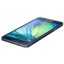 Samsung Galaxy A3 SM-A300F Single Sim технические характеристики. Купить Samsung Galaxy A3 SM-A300F Single Sim в интернет магазинах Украины – МетаМаркет