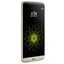 LG G5 H850 отзывы. Купить LG G5 H850 в интернет магазинах Украины – МетаМаркет