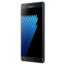 Samsung Galaxy Note 7 технические характеристики. Купить Samsung Galaxy Note 7 в интернет магазинах Украины – МетаМаркет