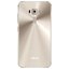 Asus ZenFone 3 ZE520KL 32Gb отзывы. Купить Asus ZenFone 3 ZE520KL 32Gb в интернет магазинах Украины – МетаМаркет