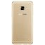 Samsung Galaxy C5 64Gb технические характеристики. Купить Samsung Galaxy C5 64Gb в интернет магазинах Украины – МетаМаркет
