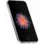 Apple iPhone SE 32Gb отзывы. Купить Apple iPhone SE 32Gb в интернет магазинах Украины – МетаМаркет