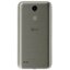 LG K10 (2017) M250 технические характеристики. Купить LG K10 (2017) M250 в интернет магазинах Украины – МетаМаркет