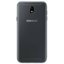 Samsung Galaxy J7 (2017) Технічні характеристики. Купити Samsung Galaxy J7 (2017) в інтернет магазинах України – МетаМаркет