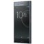 Sony Xperia XZ Premium технические характеристики. Купить Sony Xperia XZ Premium в интернет магазинах Украины – МетаМаркет