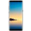 Samsung Galaxy Note 8 128GB технические характеристики. Купить Samsung Galaxy Note 8 128GB в интернет магазинах Украины – МетаМаркет
