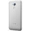 Huawei Honor 6A отзывы. Купить Huawei Honor 6A в интернет магазинах Украины – МетаМаркет