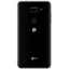 LG V30 отзывы. Купить LG V30 в интернет магазинах Украины – МетаМаркет