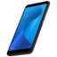 Asus ZenFone Max Plus (M1) технические характеристики. Купить Asus ZenFone Max Plus (M1) в интернет магазинах Украины – МетаМаркет