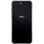 Asus ZenFone 4 Pro ZS551KL 128GB отзывы. Купить Asus ZenFone 4 Pro ZS551KL 128GB в интернет магазинах Украины – МетаМаркет