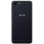 Asus ZenFone 4 Max ZC520KL 32Gb отзывы. Купить Asus ZenFone 4 Max ZC520KL 32Gb в интернет магазинах Украины – МетаМаркет