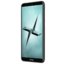 Huawei Honor 7X 32GB технические характеристики. Купить Huawei Honor 7X 32GB в интернет магазинах Украины – МетаМаркет