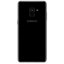 Samsung Galaxy A8+ SM-A730F/DS отзывы. Купить Samsung Galaxy A8+ SM-A730F/DS в интернет магазинах Украины – МетаМаркет