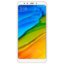 Xiaomi Redmi 5 2/16GB технические характеристики. Купить Xiaomi Redmi 5 2/16GB в интернет магазинах Украины – МетаМаркет
