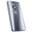 Motorola Moto X gen.4 технические характеристики. Купить Motorola Moto X gen.4 в интернет магазинах Украины – МетаМаркет