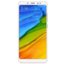 Xiaomi Redmi Note 5 4/64GB Технічні характеристики. Купити Xiaomi Redmi Note 5 4/64GB в інтернет магазинах України – МетаМаркет