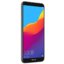 Huawei Honor 7A Pro отзывы. Купить Huawei Honor 7A Pro в интернет магазинах Украины – МетаМаркет
