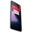 OnePlus 6 8/128GB технические характеристики. Купить OnePlus 6 8/128GB в интернет магазинах Украины – МетаМаркет