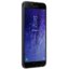 Samsung Galaxy J4 (2018) 16GB технические характеристики. Купить Samsung Galaxy J4 (2018) 16GB в интернет магазинах Украины – МетаМаркет