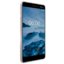 Nokia 6 (2018) 64GB технические характеристики. Купить Nokia 6 (2018) 64GB в интернет магазинах Украины – МетаМаркет