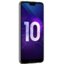 Huawei 10 4/128GB отзывы. Купить Huawei 10 4/128GB в интернет магазинах Украины – МетаМаркет