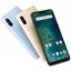 Xiaomi Mi A2 Lite 4/32GB технические характеристики. Купить Xiaomi Mi A2 Lite 4/32GB в интернет магазинах Украины – МетаМаркет