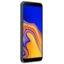 Samsung Galaxy J4+ (2018) 3/32GB отзывы. Купить Samsung Galaxy J4+ (2018) 3/32GB в интернет магазинах Украины – МетаМаркет