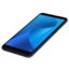 Asus ZenFone Max Plus (M1) ZB570TL 4/64GB отзывы. Купить Asus ZenFone Max Plus (M1) ZB570TL 4/64GB в интернет магазинах Украины – МетаМаркет