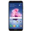 Huawei P Smart 64GB технические характеристики. Купить Huawei P Smart 64GB в интернет магазинах Украины – МетаМаркет